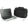 hp 350 G1 <F7Y63EA#ACB> i3  4005U/4/500/DVD-RW/WiFi/BT/DOS/15.6"/2.33 кг