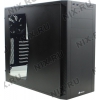 Miditower Corsair <CC-9011041-WW> Carbide Series 200R Black ATX без  БП  с  окном