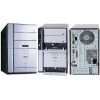 ASUS TERMINATOR-T2<90PB51AC210050AECZ>(MB P4P8T SOCKET478<I865G>+SVGA+AUDIO+2LAN,1394,WIFI,FDD,CR,FM)