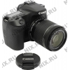 Canon EOS 70D(W) <EF-S 18-55 IS STM KIT> (20.2Mpx,29-88mm,  F3.5-5.6, JPG/RAW,SDXC,3.0",WiFi,USB,AV,HDMI,Li-Ion)
