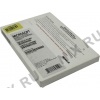 Microsoft Windows Server 2008 32bit/x64 Standard Edition Eng.  (OEM) <P73-04001/04712>