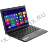 Lenovo G510 <59408527> i5  4200M/4/1Tb/DVD-RW/R7M265/WiFi/BT/Win8/15.6"/2.49 кг