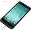 HTC Desire 816 dual sim Dark Gray (1.6GHz, 1.5GbRAM, 5.5" 1280x720, 3G+WiFi+BT+GPS,  8Gb+microSD, 13Mpx, Andr)