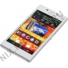 Sony XPERIA M2 dual D2302 White (1.2GHz, 1GbRAM, 4.8" 960x540, 3G+WiFi+BT+GPS,  8Gb+microSD, 8Mpx, Andr)