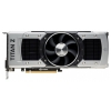 Видеокарта Palit PCI-E nVidia GTX TITAN Z GeForce GTX TITAN Z 12Gb 768bit GDDR5 876/7000 DVI*2/HDMI/DP/HDCP RTL (NE5XTIZ010K7-P2080F)
