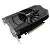 Видеокарта Palit PCI-E nVidia GTX660 GeForce GTX 660 2Gb 192bit GDDR5 980/6008 DVI*2/HDMI/DP/HDCP RTL (NE5X660Y1049-1060F)