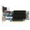Видеокарта Sapphire PCI-E 11233-02-10G AMD Radeon R5 230 2Gb 64bit DDR3 625/1334 DVIx1/HDMIx1/CRTx1/HDCP oem