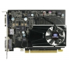 Видеокарта Sapphire PCI-E ATI R7 240 1G Radeon R7 240 1Gb 64bit DDR3 780/800 DVI/HDMI/CRT/HDCP bulk (11216-11-10G)