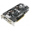 Видеокарта Sapphire PCI-E 11217-04-20G AMD Radeon R9 270X 4Gb 256bit GDDR5 1020/5600 DVIx2/HDMIx1/DPx1/HDCP lite