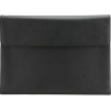 Чехол Acer для планшета 10" Snap case натуральная кожа черный (NP.BAG1A.040)