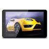 Планшет Digma Plane 10.3 3G PS1043MG MTK8382 (1.5) 4C A7/RAM1Gb/ROM8Gb/10.1" IPS 1280*800/3G/WiFi/BT/2Mp/0.3Mp/GPS/And4.2/dark blue/Touch/microSDHC 32Gb/GPRS/EDGE/UMTS/HSDPA/HSUPA/mHDMI/minUSB/8000mAh/8hr/200hrs