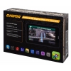 Навигатор Автомобильный GPS Digma Way 7.1 connect 7" 800x480 4Gb microSDHC Bluetooth FM-Transmitter черный