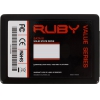 Накопитель SSD AMD SATA-III 60Gb R3S60GBSM Value Edition 2.5" w450Mb/s кабель питания, SATA-кабель, рамка 3,5"