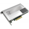 Накопитель SSD OCZ Original PCI-E 480Gb RVD350-FHPX28-480G RevoDrive 350 PCI-Express w1700Mb/s r1800Mb/s
