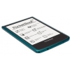 Электронная книга PocketBook 650 6" E-Ink Carta frontlight 1024x758 touch 1.0Ghz 512Mb/4Gb темно-коричневый (PB650-X-RU)