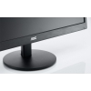 Монитор AOC 28" m2870Vhe Black MVA LED 5ms 16:9 DVI HDMI 20M:1 300cd
