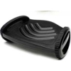 Подставка для ног Fellowes FS-80240 черный