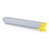 Тонер Картридж Samsung CLT-Y809S/SEE желтый (15000стр.) для Samsung CLX-9201/9251/9301