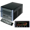 MICRO-STAR BAREBONE MEGA 180 DELUXE+CARDREADER(SOCKETA,NFORCE2,SVGA,AUDIO,LAN,1394,USB2.0,802.11B,AM/FM,CD/MP3,ПДУ