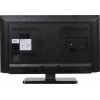 Телевизор LED Philips 32" 32PFT4309/60 черный/FULL HD/100Hz/DVB-T/DVB-T2/DVB-C/USB (RUS)