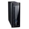 Корпус Winsis WI-02C mini-ITX 300W (TFX) + card reader. ВНИМАНИЕ: БП совместим со всеми платами, кроме Gigabyte.