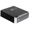Корпус Winsis WI-05 mini-ITX 300W (TFX). ВНИМАНИЕ: БП совместим со всеми платами, кроме Gigabyte. (WI-05/300)