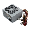 Блок питания FSP 400W (QD-400 80+) v.2.3, A.PFC, fan 12 cm (QD400 80+)