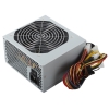 Блок питания FSP 500W (QD-500 80+) v.2.3, A.PFC, fan 12 cm (QD500 80+)