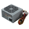 Блок питания FSP 550W (QD-550 80+) v.2.3, A.PFC, fan 12 cm (9PA5004311)
