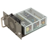 Модуль TRENDnet TFC-1600RP Модуль резервного электропитания на 100 - 240В для шасси TFC-1600