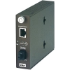 Медиаконвертер TRENDnet TFC-110S20D5