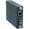 Медиаконвертер TRENDnet TFC-110MSC