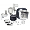 Кухонный комбайн Bosch MUM 52131