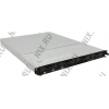ASUS 1U RS300-E8-RS4  <90SV00BA-M17CE0>(LGA1150, C224,  PCI-E,SVGA,DVD-RW, 4xHotSwapSAS/SATA, 4xGbLAN,4DDR-III)