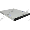 Intel 1U R1304RPSSFBN (LGA1150, C222, SVGA, SATA RAID, 2xGbLAN,  4DDR3, 350W)