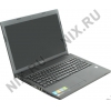 Lenovo G505 <59405165>  E1  2100/2/500/DVD-RW/WiFi/BT/DOS/15.6"/2.45  кг
