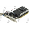 1Gb <PCI-E> DDR3 Sapphire <RADEON R7  240>  (OEM)  D-Sub+DVI+HDMI