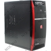 Miditower Optimum SX-C3080A ATX  450W (24+4пин)