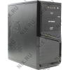 Miditower Optimum SX-C3088E ATX  450W (24+4пин)