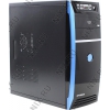 Miditower Optimum SX-C3080D  ATX 450W (24+4пин)