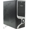 Miditower Optimum SX-C3046C  ATX  450W  (24+4пин)
