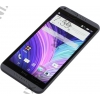 HTC Desire 816 Gray (1.6GHz, 1.5GbRAM, 5.5" 1280x720, 4G+WiFi+BT+GPS,  8Gb+microSD,  13Mpx,  Andr)
