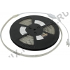 ЭРА <3528-220-120LED-IP67-B-eco-10m>  (10м,  9.6Вт/м,  220В)