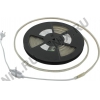 ЭРА <3528-220-120LED-IP67-G-eco-10m> (10м,  9.6Вт/м, 220В)