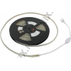 ЭРА <3528-220-120LED-IP67-R-eco-10m>  (10м, 9.6Вт/м, 220В)