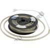ЭРА <3528-220-120LED-IP67-W-eco-20m> (20м,  9.6Вт/м, 220В)