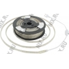 ЭРА <3528-220-120LED-IP67-WW-eco-20m>  (20м,  9.6Вт/м,  220В)