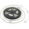 ЭРА <3528-220-60LED-IP67-B-eco-10m> (10м,  4.8Вт/м, 220В)