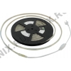 ЭРА <3528-220-60LED-IP67-G-eco-10m>  (10м, 4.8Вт/м, 220В)