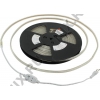 ЭРА <3528-220-60LED-IP67-R-eco-10m> (10м,  4.8Вт/м, 220В)